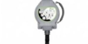 Webbing Retractable Fall Arrester