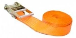 Ratchet Straps