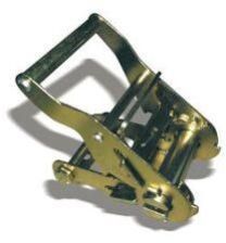 Short Handle Ratchet