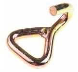 Single Claw Wire Hook 50mm 3000kg