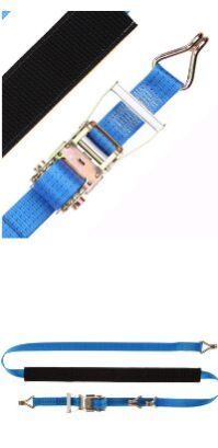 System 3000 over the Wheel Strap