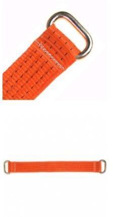 System 90 Round the Wheel Link Strap