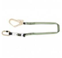 Webbing Lanyard 35mm
