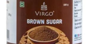 Brown Sugar