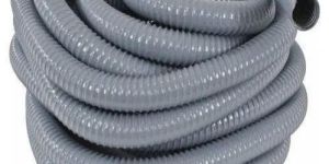 PVC Hose Pipes