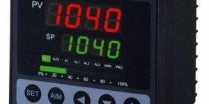 Honeywell Temperature Controllers