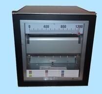 Temperature Recorder