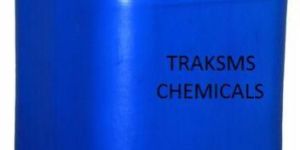 Liquid Paint Remover