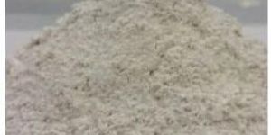 Agricultural Gypsum Powder