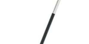 Stihl HT75 Pole Pruner