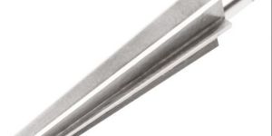 Taper Reamer