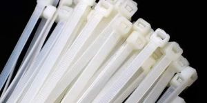 Nylon Cable Tie