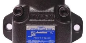 Yuken Vane Pump