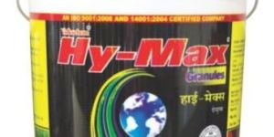 Bio Organic Fertilizer