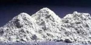 Scratch X Putty Powder