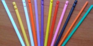 Lollipop Sticks