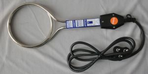 Immersion Rod