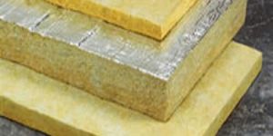 Mineral Wool