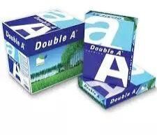 All Size Copy Paper