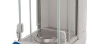 Analytical Weighing Balance