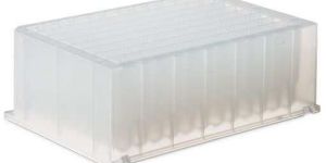 thermo fisher kingfisher plastics 96 deep-well format