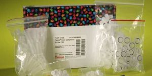 Thermo Fisher Pierce Spin Columns - Screw Cap