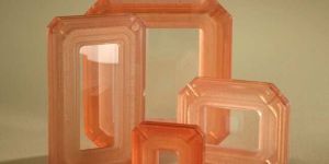 Thermo Fisher Slide-A-Lyzer Dialysis Cassettes, 10K MWCO