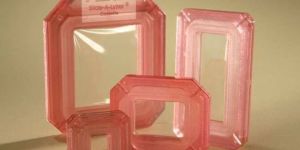 Thermo Fisher Slide-A-Lyzer Dialysis Cassettes, 3.5K MWCO