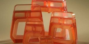 Thermo Fisher Slide-A-Lyzer G2 Dialysis Cassettes, 10K MWCO