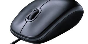 Computer Mouse