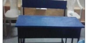 School Desk