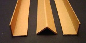 Angle Board