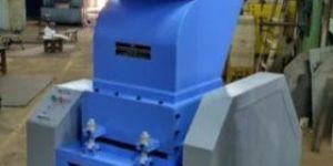 Pet Bottle Recycling Machine