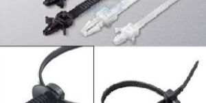 Cable Ties