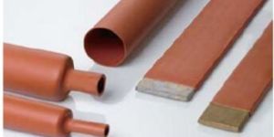 Halogen Free Heat Shrink Tube
