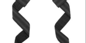 Weight Lifting Wrist Strap