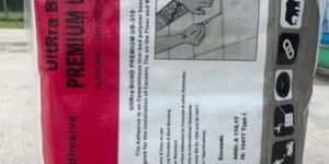 Floor Tile Adhesives