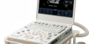 Compact Xtreme Ultrasound System