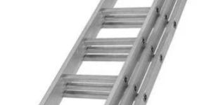 Aluminum Straight Extension Ladders