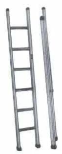 Collapsible Ladder