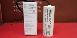 Havells Capacitor