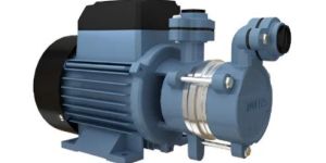 Havells Monoblock Pumps
