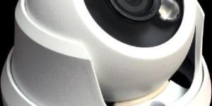 HD-CVI CCTV Camera