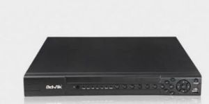 NVR Security System