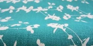 Laminated Polyester Bag Fabric