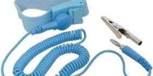 ESD Wrist Strap