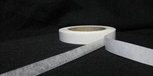 Double Sided Tissue Tape
