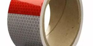 Safety Reflective Tape