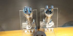 Multi Tip Tablet Tool