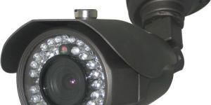 CCTV Camera